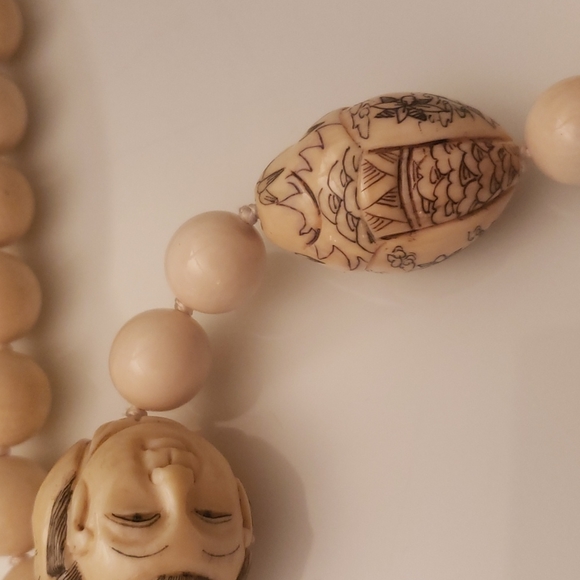 Vintage,Vintage - Picture 12 of 16